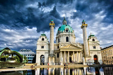 mozart-requiem-konzert/image_005.jpg