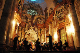 mozart-requiem-konzert/impressionen_001.jpg
