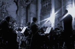 mozart-requiem-konzert/impressionen_002.jpg